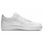 Nike Air Force 1 07