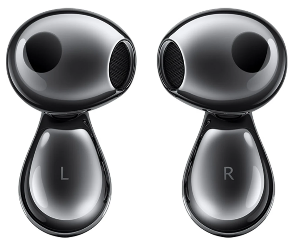 Гарнитура wireless Huawei FreeBuds 6