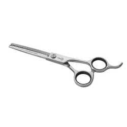 Ножницы Melon Pro парикмахерские classic edition CE/F-01/6,0"/филировочные/эргономичные/27 зубьев