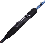 Спиннинг Maximus INDIGO 24ML 2,4m 5-21g