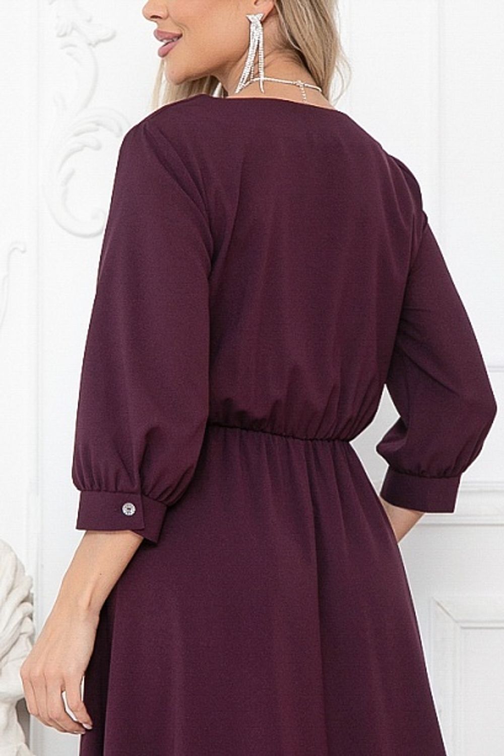 Платье 71727 Avili