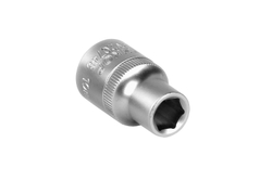 Головка торцевая 1/2"х10 мм