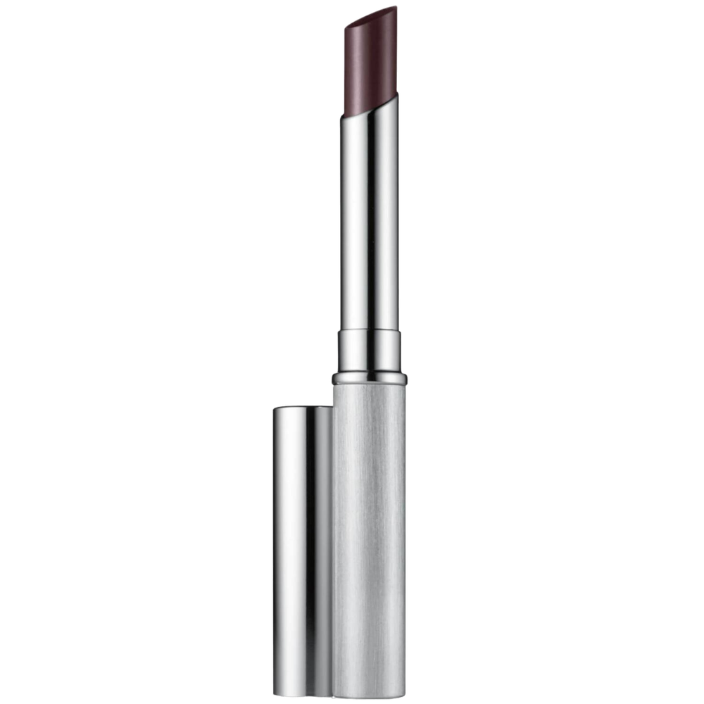 Clinique Almost Lipstick - Black Honey