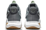 Кроссовки Nike Trey 5 Ix