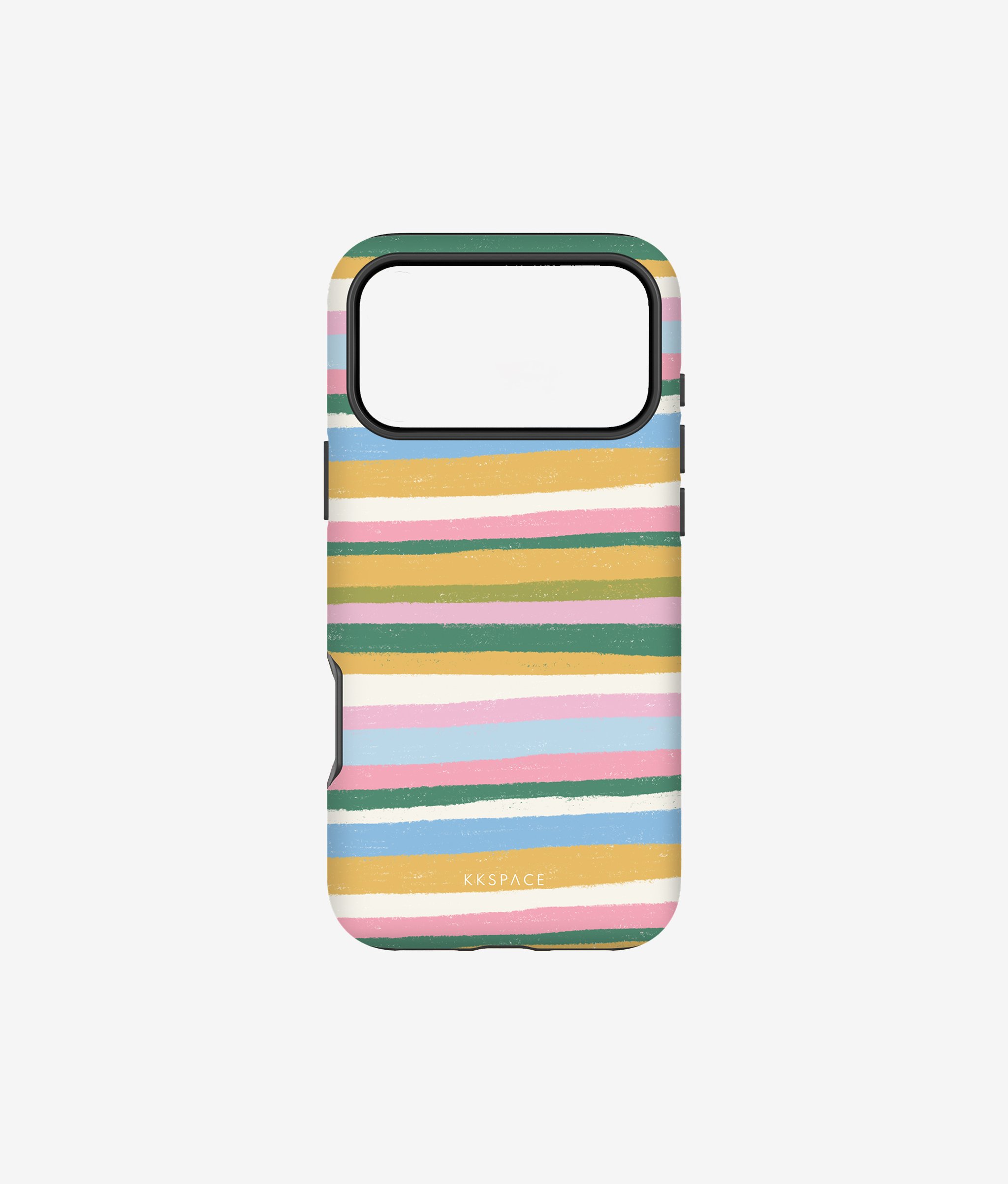 Чехол BEACH TOWEL (желтый) для iPhone
