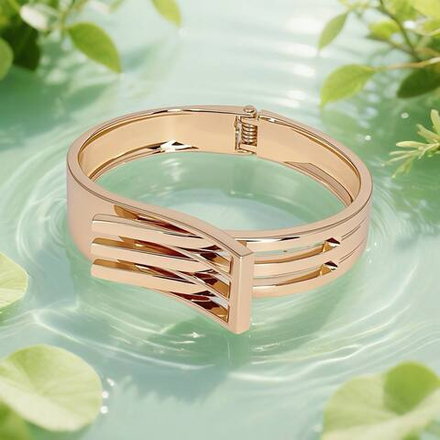 Браслет Jewelry - арт065