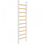 Шведская стенка Karussell (враспор)