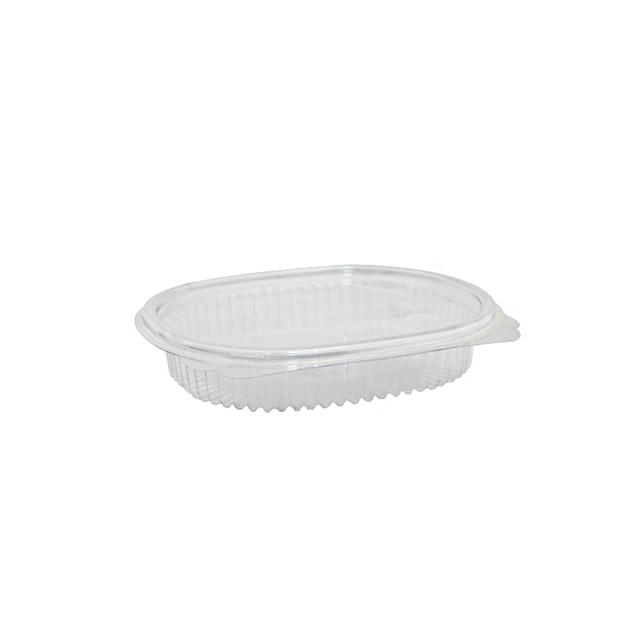 Контейнер КС Кр-250 ПЭТ/700 УЮ