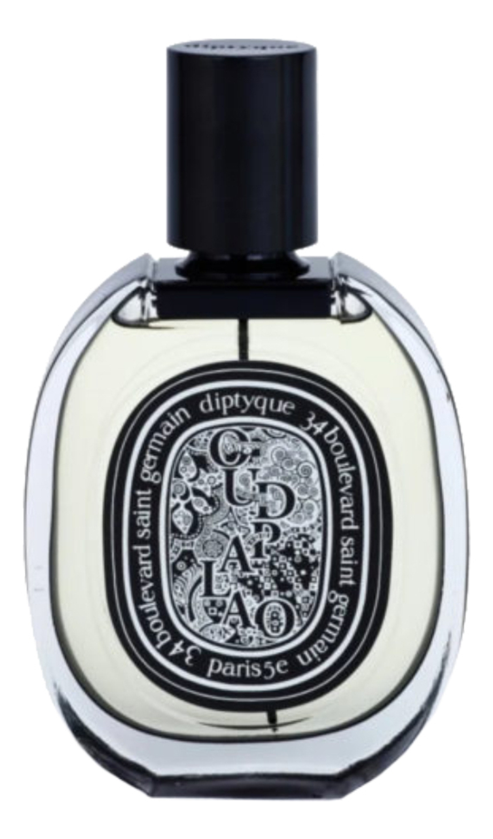 DIPTYQUE Oud Palao