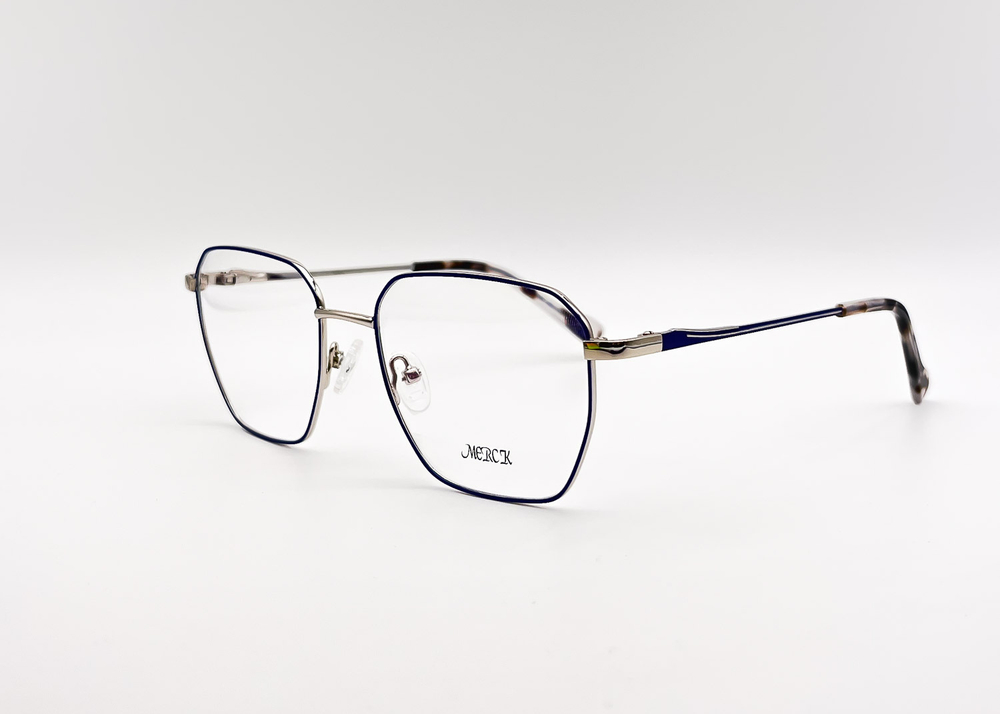 Изг. оправы Merck XC62054 C4