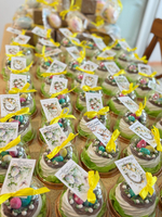 Купол «Гнездо»