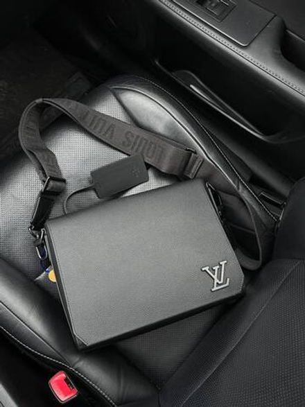 Сумка Louis Vuitton