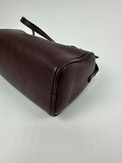 Сумка The Row 90's Bag
