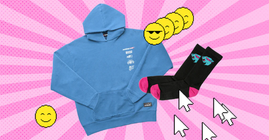 Как создать отличный мерч, с которым не захочется расставаться: советы экспертов