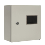 Щит  EKF mb54-1-bas