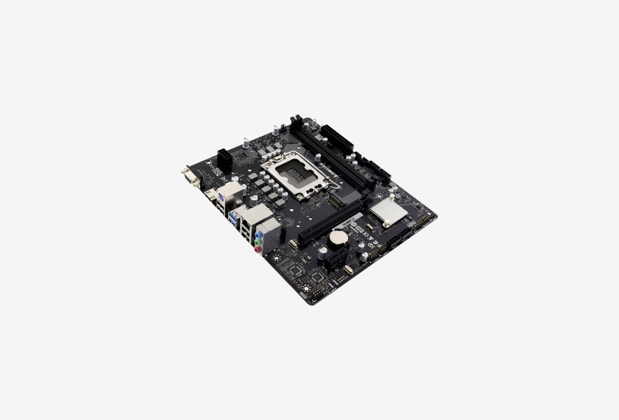 H610MHP 2.0_0226709105503
