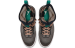 Кроссовки Jordan Air Jordan 3 Retro Explorer Lite Xx (Женская размерная сетка)