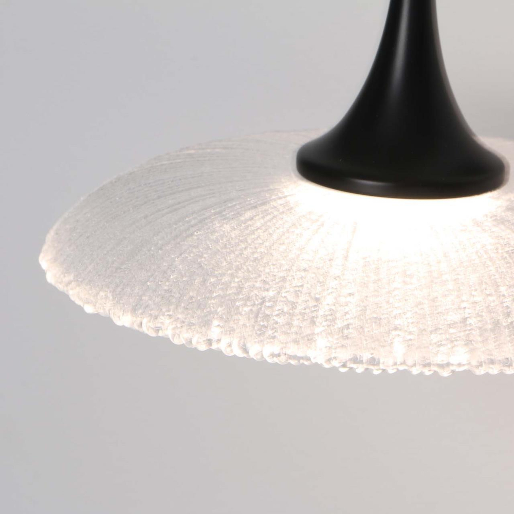 Настенный светодиодный светильник Favourite Wilet 4656-1W