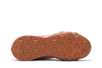 Кроссовки Nike Waffle Racer 2X (Женская размерная сетка)