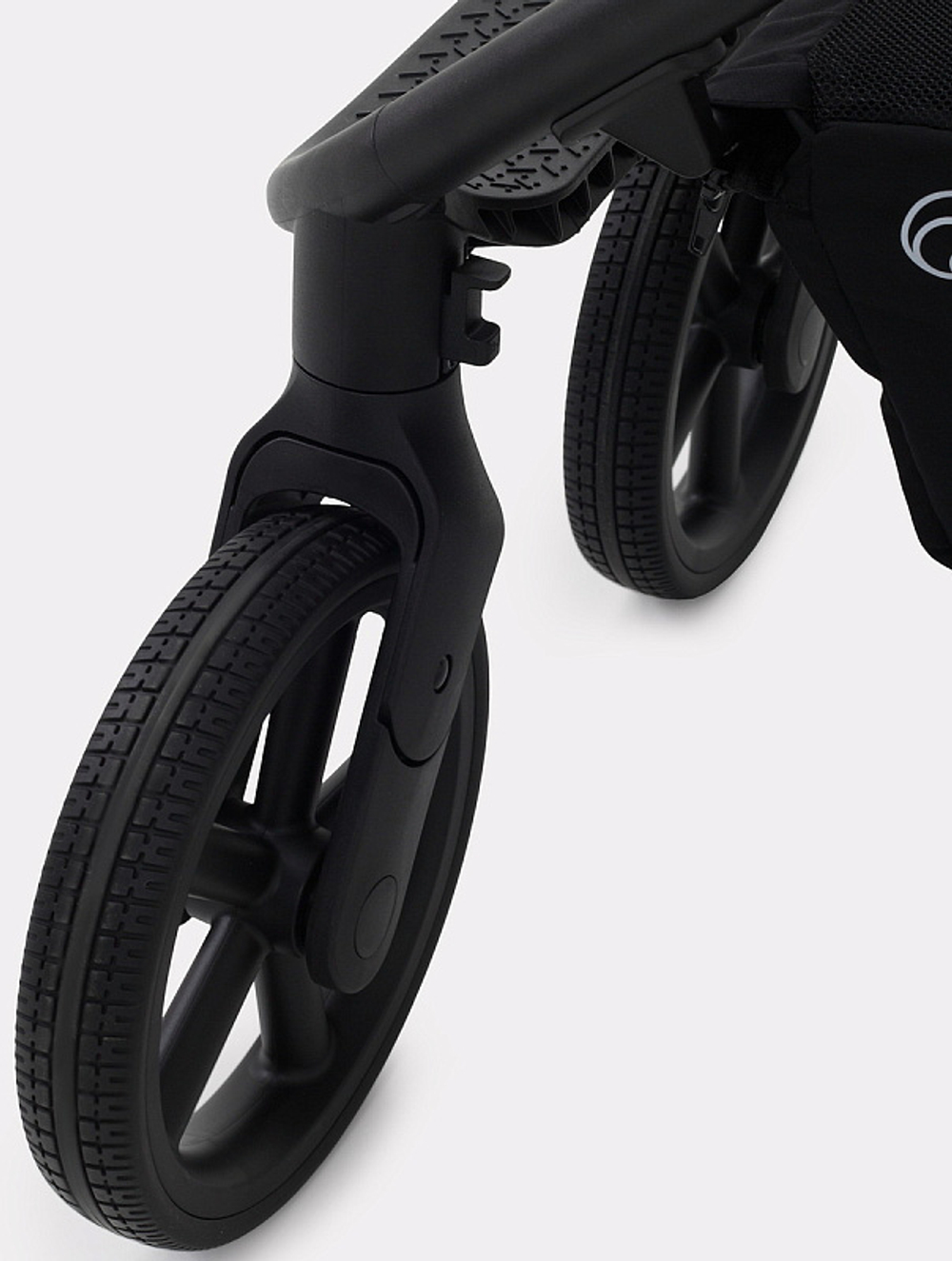 Детская коляска Rant Teo 3 в 1 Sage