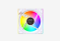 BD-CF120ARGB2-WH_0426522103746