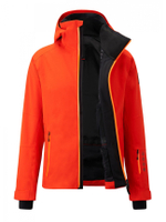 Куртка мужская Eason3-T BOGNER FIRE+ICE