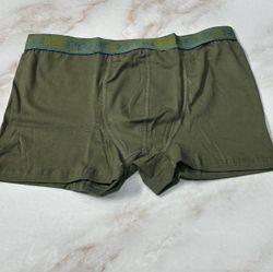 ТРУСЫ МУЖ KENNPAUL 910