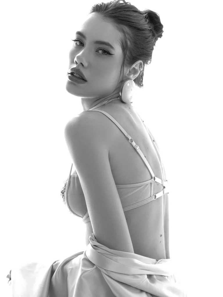 Не для избранных