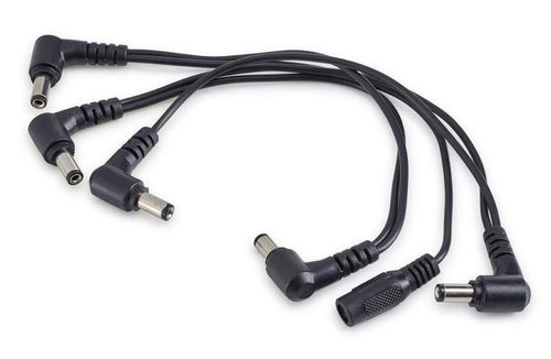 Rockcable RCL30600 DC5