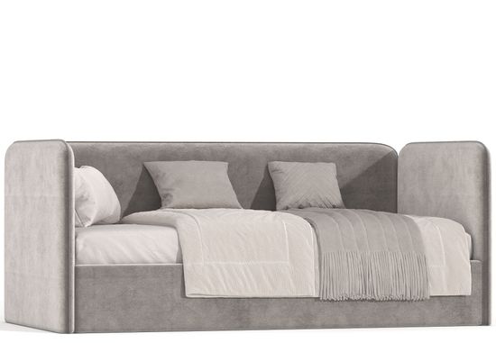 Диван-кровать Флит kids