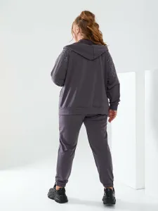 Костюм УК-325-6 Fabrika