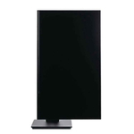 Монитор 27" Lime G270L