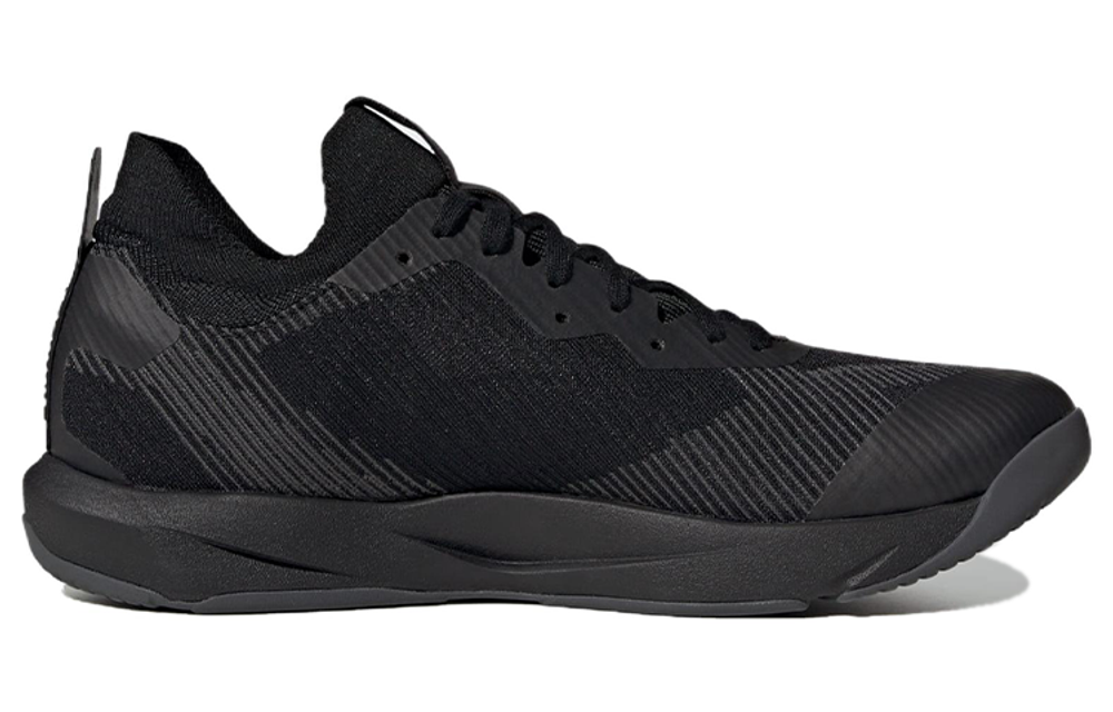 Кроссовки Adidas Rapidmove Adv