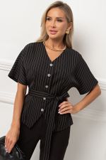 Жакет Ильяна №2 Valentina