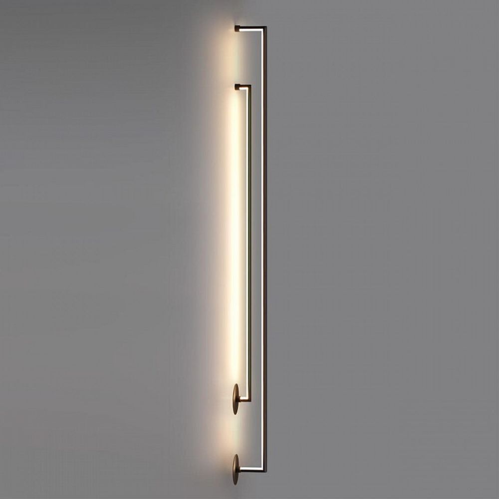 Накладной светильник Odeon Light Teo 7022/14WL