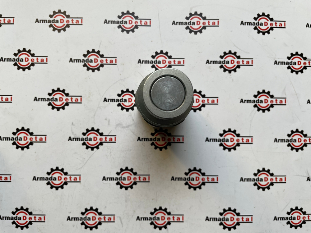 БРС 1" BSP (ниппель) | 45/910200 | Spare Parts