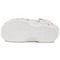Crocs Classic Clog 'White'