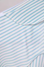 Халат Монпансье-5 Виотекс МЯТНЫЙ