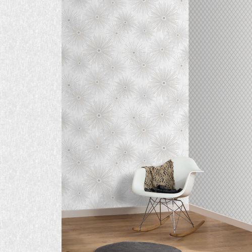 Обои 903-06 Солнце фон Саратов