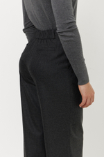 Брюки 562-517 Татьяна Тягина