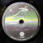 Def Leppard / Pyromania (LP)