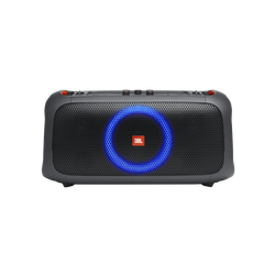 Портативная акустика JBL PartyBox On-The-Go