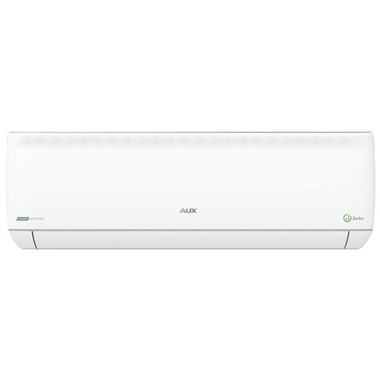 Мульти сплит-система AUX на 3 комнаты (25+25+25 кв.м.) серия J