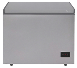 Ларь морозильный Бирюса M210KDN