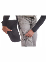 Зимний костюм рыболовный Polar Air