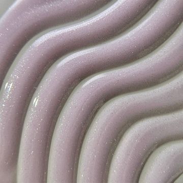 Shimmer keratin gel 02 Iperfect 15g