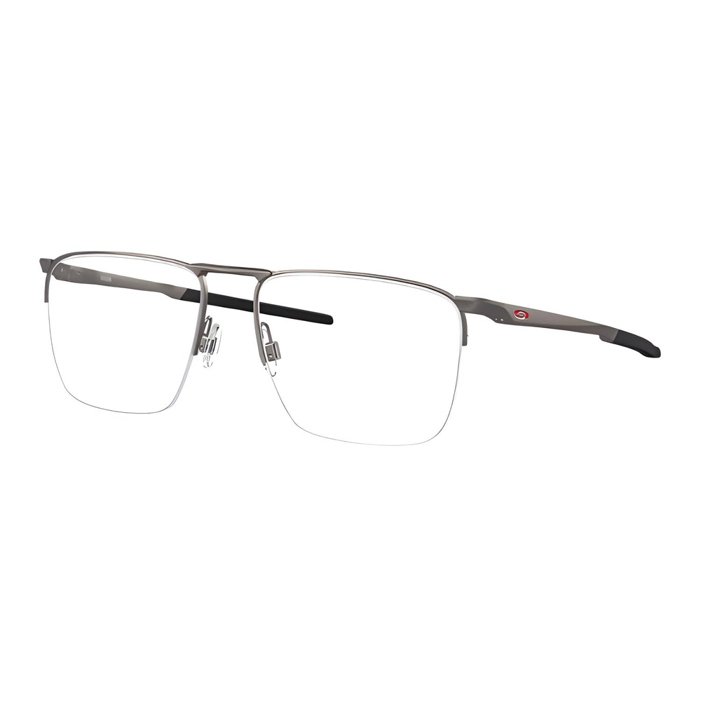 Oakley Voon Очки