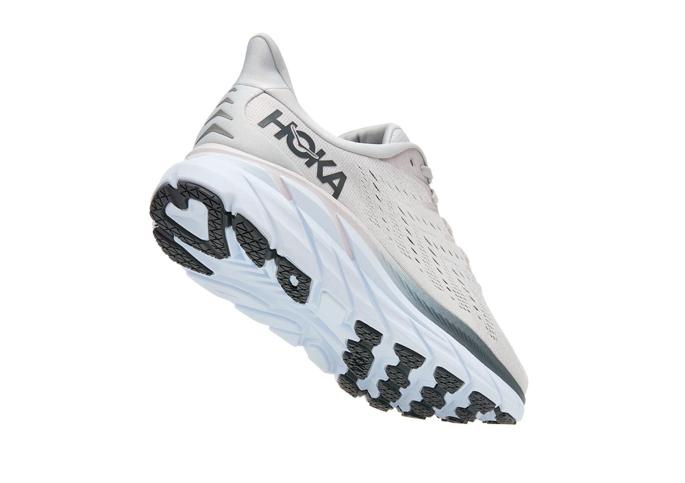 Кроссовки мужские Hoka Clifton 8 WIDE