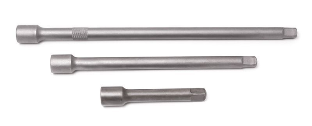 Удлинитель усиленный 75мм, 1/2'' Partner PA-15085A