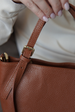 СУМКА Италия Le Borsette 85850